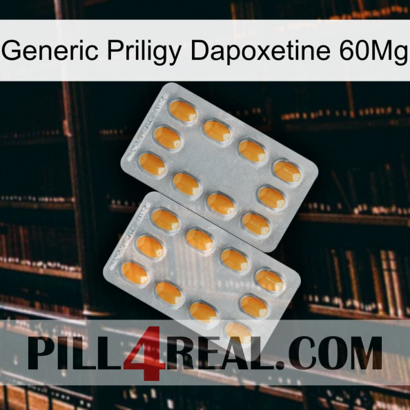 Generic Priligy Dapoxetine 60Mg cialis4.jpg